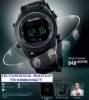 Đồng hồ Antoine GPU111 - anh 1