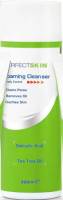 Sữa rửa mặt Perfect skin Foaming cleanser - PSFC