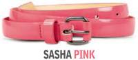 Thắng lưng nữ Sophie Sasha Pink - IPSAP